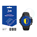 Miniatyrbillede 1 af 3: GARETT GRS - 3MK WATCH PROTECTION V. FLEXIBLEGLASS LITE
