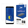 Miniatyrbild 2 av 2: Google Pixel 3 - 3mk FlexibleGlass Lite