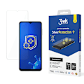 Miniatyrbillede 1 af 3: SAMSUNG GALAXY M23 5G - 3MK SILVERPROTECTION+