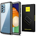 Miniatyrbild 2 av 11: Spacecase Case Case Sc Armor 360 För Samsung Galaxy A72 5G