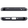 Miniatyrbillede 7 af 11: SPIGEN ULTRA HYBRID GOOGLE PIXEL 9 PRO XL ZERO ONE