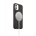 Miniatyrbild 5 av 6: CO2 TRÅDLÖS INDUKTIV LADDARE FÖR MAGSAFE IPHONE 12 13 14 15 SNABB 15W