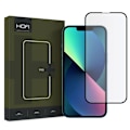Miniatyrbillede 1 af 5: HÆRDET GLAS HOFI GLASS PRO+ IPHONE 13 MINI SORT