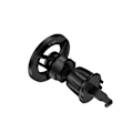 Miniatyrbillede 5 af 7: TECH-PROTECT N54 MAGNETISK MAGSAFE VENT CAR MOUNT SORT