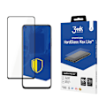Miniatyrbillede 2 af 4: XI MI 10T/10T PRO/10T LITE BL - 3MK HARDGLASS MAX LITE
