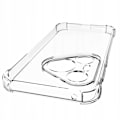 Miniatyrbild 10 av 11: Spacecase-Fodral Antichock-Skydd För Huawei P30 P40 P50 Pura 70