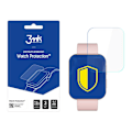Miniatyrbillede 1 af 3: GARETT GRC MAXX - 3MK WATCH PROTECTION V. ARC+