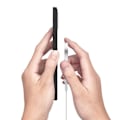 Miniatyrbild 2 av 5: TECH-PROTECT ICON MAGSAFE IPHONE 13 SVART