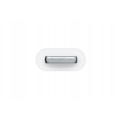 Miniatyrbild 3 av 4: CO2-SOVITIN MIKRO-USB-SOVITIN LIGHTNING IPHONE:lle 11 12 13 14 PLUS PRO MAX