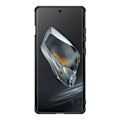 Miniatyrbillede 4 af 11: NILLKIN CAMSHIELD PRO COVER TIL ONEPLUS ACE 3 / 12R - SORT