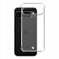 Miniatyrbild 3 av 11: Spacecase Case Antichock-Skydd För Google Pixel 9 Pro Xl