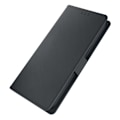 Miniatyrbillede 9 af 11: SONY XPERIA 10 V - 3MK WALLET CASE