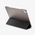Miniatyrbillede 7 af 11: SPIGEN SMART FOLD IPAD PRO 11 5 / 2024 SORT