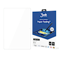 Miniatyrbillede 1 af 3: CUBOT TAB 60 - OP TIL 11 3MK PAPER FEELING