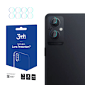 Miniatyrbillede 2 af 4: OPPO A96 5G - 3MK OBJEKTIVBESKYTTELSE