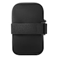Miniatyrbillede 4 af 11: SPIGEN A702 DYNAMIC SHIELD ARMBÅND SORT