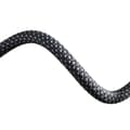 Miniatyrbild 4 av 11: Baseus Dynamic Series USB - USB Type C-kabel 100W 1m grå (CALD000616)