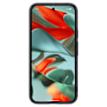 Miniatyrbillede 3 af 11: SPIGEN ULTRA HYBRID GOOGLE PIXEL 9 PRO XL ZERO ONE