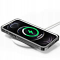 Miniatyrbild 4 av 9: Spacecase Case Sc Armor 360 Case För Iphone 13 Protective