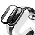 Miniatyrbillede 2 af 7: TECH-PROTECT DEFENSE360 XIAOMI SMART BAND 9/9 NFC SORT