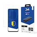 Miniatyrbillede 1 af 3: REALME C30 - 3MK ARC+