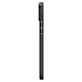 Miniatyrbild 6 av 11: SPIGEN THIN FIT IPHONE 15 PLUS SVART