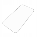 Miniatyrbild 4 av 10: Spacecase Case Clear För Iphone 6 6S Plus Transparent Skydd