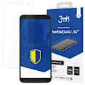 Miniatyrbild 1 av 2: Alcatel 1B 2020 - 3mk FlexibleGlass Lite