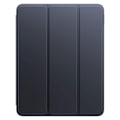 Miniatyrbild 2 av 2: Apple iPad Pro 12.9" 4/5/6 gen - do 15" Soft Tablet Case