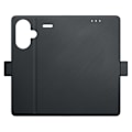 Miniatyrbillede 6 af 11: REDMI NOTE 13 PRO+ - 3MK WALLET CASE
