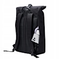 Miniatyrbild 11 av 11: INNOSTYLE LAPTOPRYGGSÄCK 15.6 FÖR FLYG VATTENTÄT CITYTREK ELITE 25L
