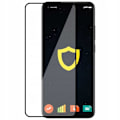 Miniatyrbild 5 av 10: Spacecase 5D Härdat Glas För Oppo A78 4G Folieskydd