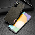 Miniatyrbillede 5 af 10: DUX DUCIS CASE CASE CASE COVER CASE TIL SAMSUNG GALAXYA03S GREEN