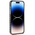 Miniatyrbillede 4 af 8: AUDI IML MAGSAFE ETUI TIL IPHONE 14 PRO - SORT