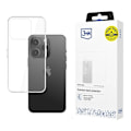 Miniatyrbillede 1 af 3: APPLE IPHONE 15 PRO MAX - 3MK ARMOR CASE