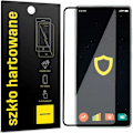 Miniatyrbild 1 av 11: Spacecase 5D Härdat Glas För Samsung Galaxy M31S S20 Fe Helt Glas