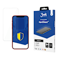 Miniatyrbillede 1 af 3: APPLE IPHONE 13 - 3MK HARDGLASS