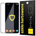 Miniatyrbild 2 av 10: Spacecase 5D Härdat Glas För Oppo A78 4G Folieskydd