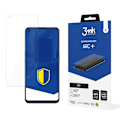 Miniatyrbillede 1 af 3: HONOR 70 - 3MK ARC+