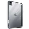 Miniatyrbillede 6 af 11: UNIQ MOVEN ETUI TIL IPAD PRO 11'' (2021/2020) - GRÅ