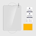 Miniatyrbillede 5 af 6: HÆRDET GLAS SPIGEN GLAS.TR SLIM IPAD AIR 4 / 5 / IPAD PRO 11 CLEAR