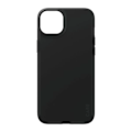 Miniatyrbillede 3 af 4: CARE BY PANZERGLASS FRYGTLØST MODERIGTIGT ETUI TIL IPHONE 15 PLUS - SORT