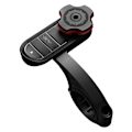 Miniatyrbild 1 av 9: SPIGEN GEARLOCK MF100 UT FORHJULMONTERING