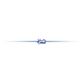 Miniatyrbillede 2 af 3: VIVO IQOO U3X 4G - 3MK ARC+