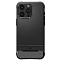 Miniatyrbillede 3 af 11: SPIGEN RUGGED ARMOR MAG MAGSAFE IPHONE 15 PRO MAX MAT SORT