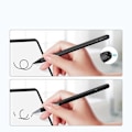 Miniatyrbillede 4 af 7: ESR DIGITAL+ MAGNETIC STYLUS PEN TIL IPAD - HVID