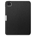 Miniatyrbillede 7 af 11: SPIGEN URBAN FIT IPAD PRO 11 5 / 2024 SORT