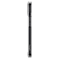 Miniatyrbillede 4 af 9: SPIGEN ULTRA HYBRID IPHONE 13 MINI CRYSTAL CLEAR
