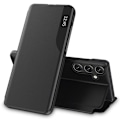 Miniatyrbillede 1 af 8: TECH-PROTECT SMART VIEW GALAXY A55 5G SORT