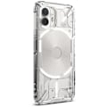 Miniatyrbillede 3 af 10: RINGKE FUSION X INTET TELEFON 2 KLAR